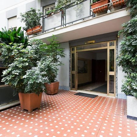 Ferienwohnung Romeeyes2020 Exterior foto