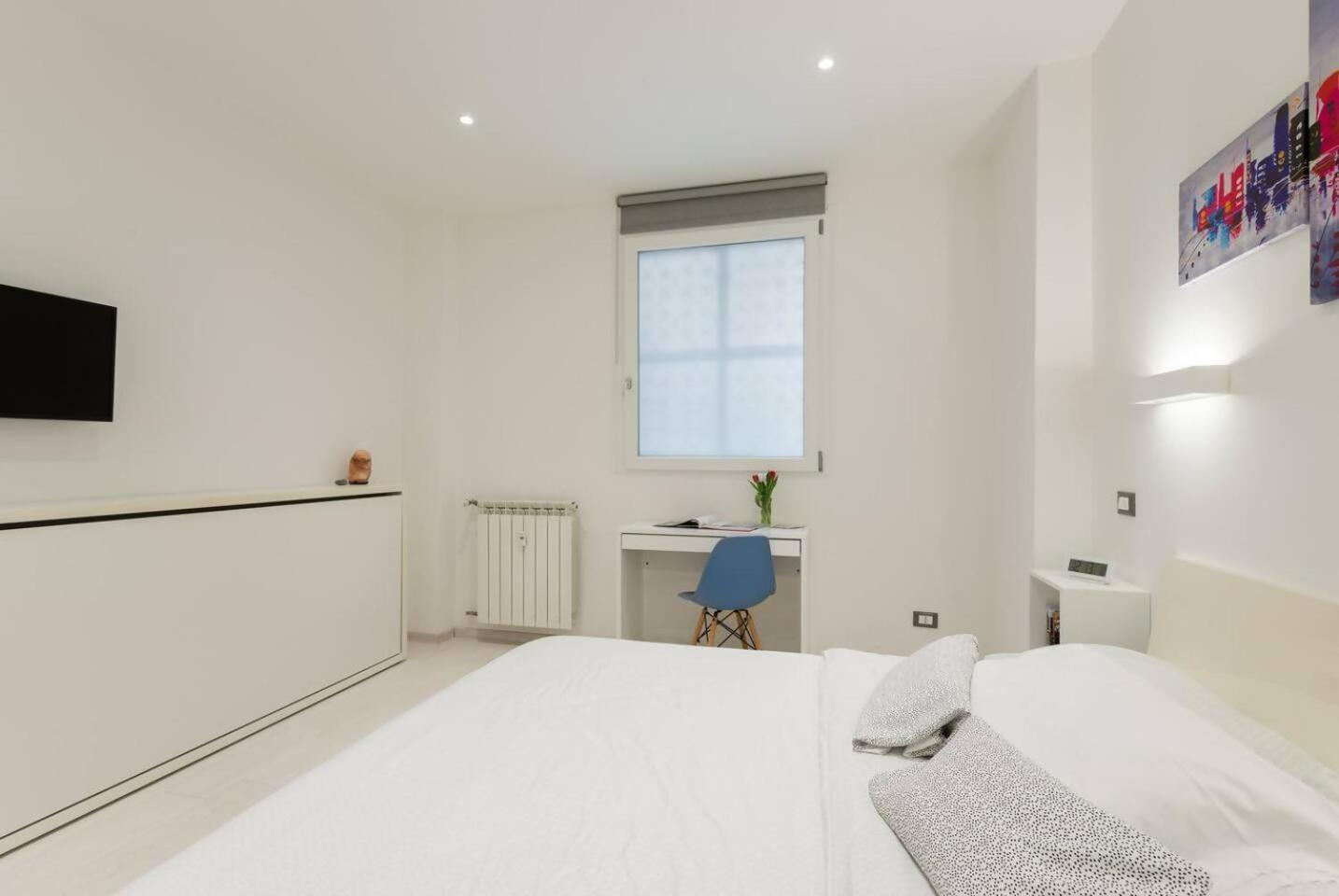 Ferienwohnung Romeeyes2020 Exterior foto