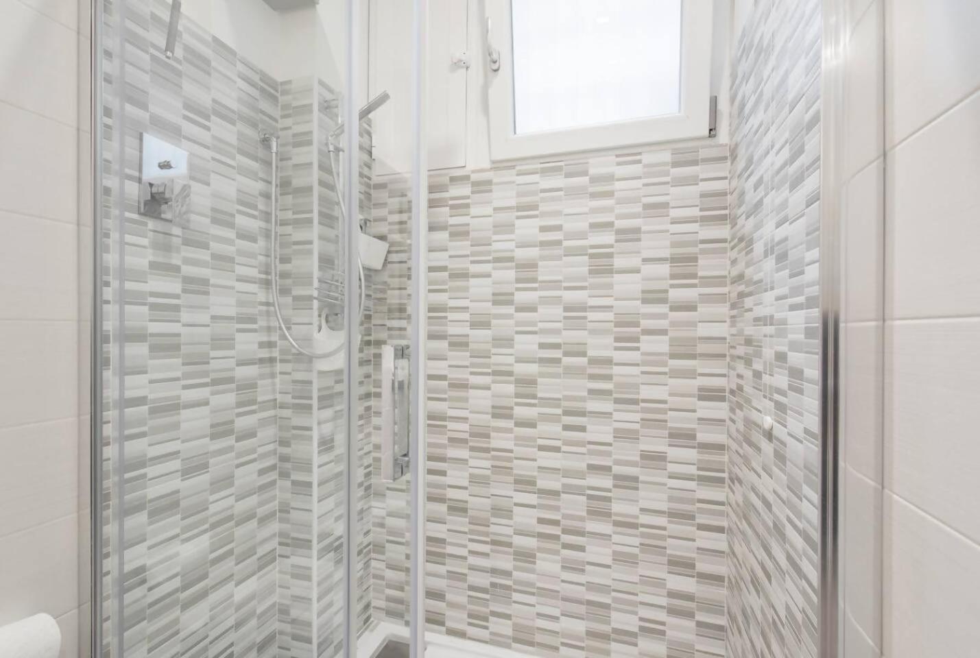 Ferienwohnung Romeeyes2020 Exterior foto